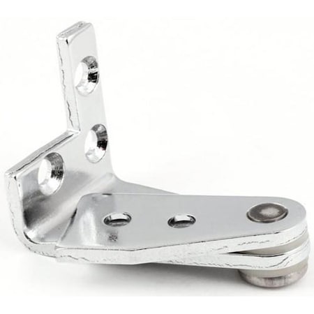 Scotsman Hinge - Door 15-0799-02